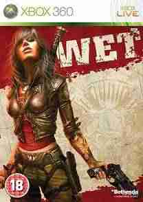 Descargar WET [MULTI5][Region Free] por Torrent